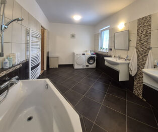 Prodej domu 269 m², Svitavy