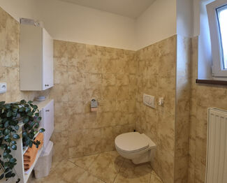 Prodej domu 269 m², Svitavy