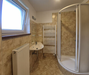 Prodej domu 269 m², Svitavy