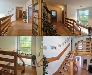 Prodej domu 269 m², Svitavy