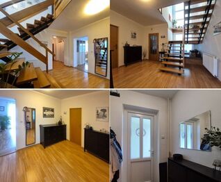 Prodej domu 269 m², Svitavy