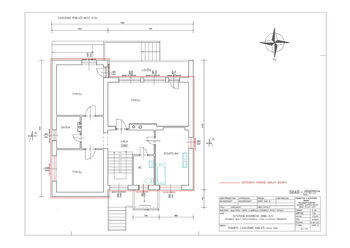 Prodej domu 269 m², Svitavy