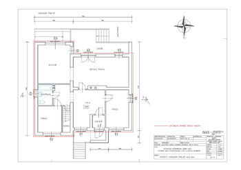 Prodej domu 269 m², Svitavy