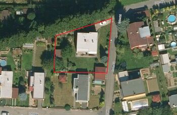 Prodej domu 269 m², Svitavy