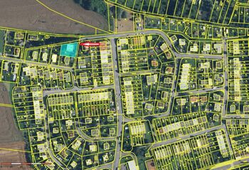 Prodej domu 269 m², Svitavy