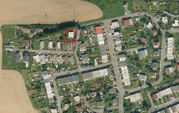 Prodej domu 269 m², Svitavy