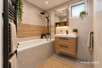 Prodej domu 90 m², Hodonín