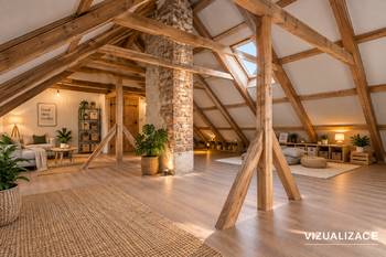 Prodej domu 90 m², Hodonín