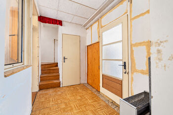 Prodej domu 90 m², Hodonín