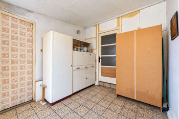 Prodej domu 90 m², Hodonín