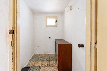 Prodej domu 90 m², Hodonín