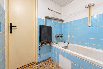 Prodej domu 90 m², Hodonín