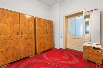 Prodej domu 90 m², Hodonín