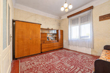 Prodej domu 90 m², Hodonín