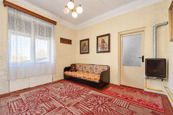 Prodej domu 90 m², Hodonín