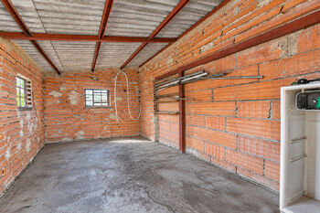Prodej domu 90 m², Hodonín