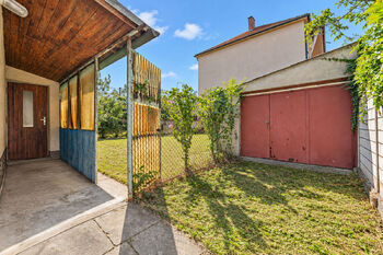 Prodej domu 90 m², Hodonín