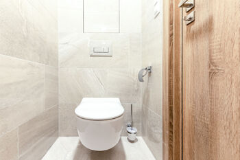 Pronájem bytu 1+kk v osobním vlastnictví 38 m², Praha 8 - Libeň
