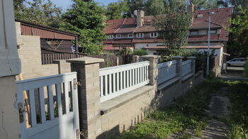 Pronájem bytu 3+kk v osobním vlastnictví 96 m², Praha 5 - Smíchov