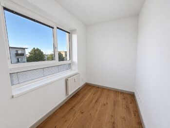 Pronájem bytu 3+kk v osobním vlastnictví 46 m², Milovice