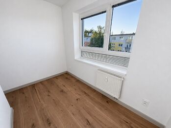 Pronájem bytu 3+kk v osobním vlastnictví 46 m², Milovice