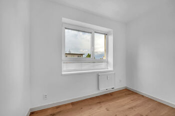 Pronájem bytu 3+kk v osobním vlastnictví 46 m², Milovice