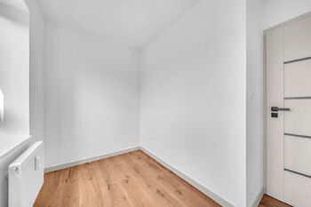 Pronájem bytu 3+kk v osobním vlastnictví 46 m², Milovice