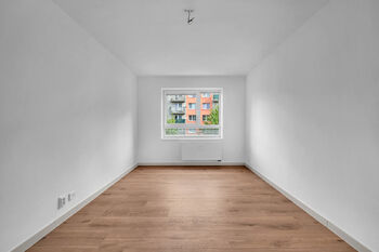 Pronájem bytu 3+kk v osobním vlastnictví 46 m², Milovice