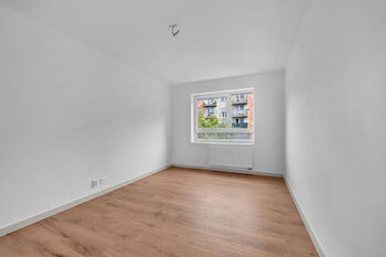 Pronájem bytu 3+kk v osobním vlastnictví 46 m², Milovice