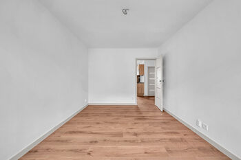Pronájem bytu 3+kk v osobním vlastnictví 46 m², Milovice
