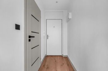 Pronájem bytu 3+kk v osobním vlastnictví 46 m², Milovice