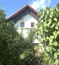 Prodej domu 120 m², Radošovice