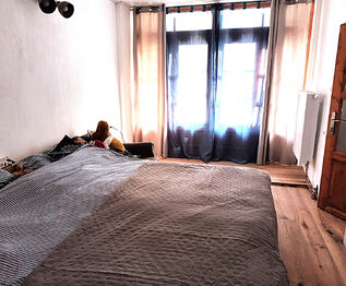 Prodej domu 120 m², Radošovice