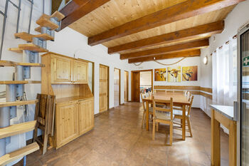 Prodej chaty / chalupy 230 m², Lančov