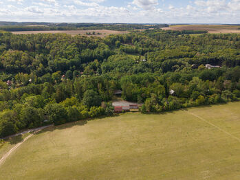 Prodej chaty / chalupy 230 m², Lančov