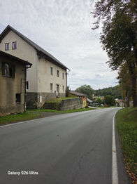 Prodej bytu 6 a více v osobním vlastnictví 140 m², Žlutice