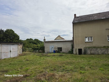 Prodej domu 240 m², Žlutice