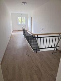 Prodej domu 240 m², Žlutice