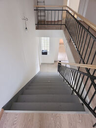 Prodej domu 240 m², Žlutice
