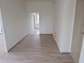Prodej domu 240 m², Žlutice