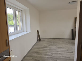 Prodej domu 240 m², Žlutice
