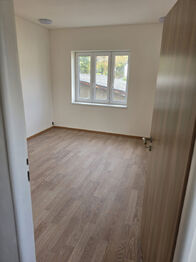 Prodej domu 240 m², Žlutice