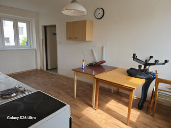 Prodej domu 240 m², Žlutice