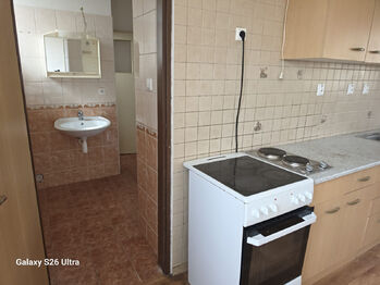 Prodej domu 240 m², Žlutice