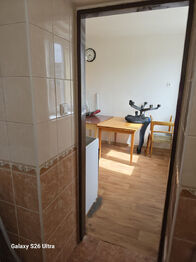 Prodej domu 240 m², Žlutice