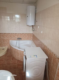 Prodej domu 240 m², Žlutice
