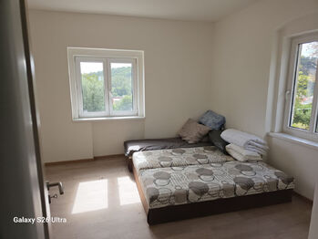 Prodej domu 240 m², Žlutice