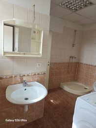 Prodej domu 240 m², Žlutice