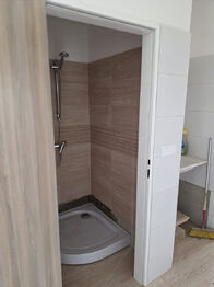 Prodej domu 240 m², Žlutice