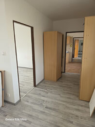 Prodej domu 240 m², Žlutice